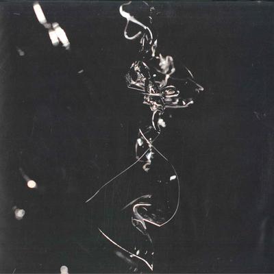 Koníčky a kreativita – Hudba