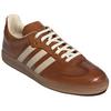 Adidas Samba Og Made In Italy 'Vachetta Tan' Sneaker IE9121