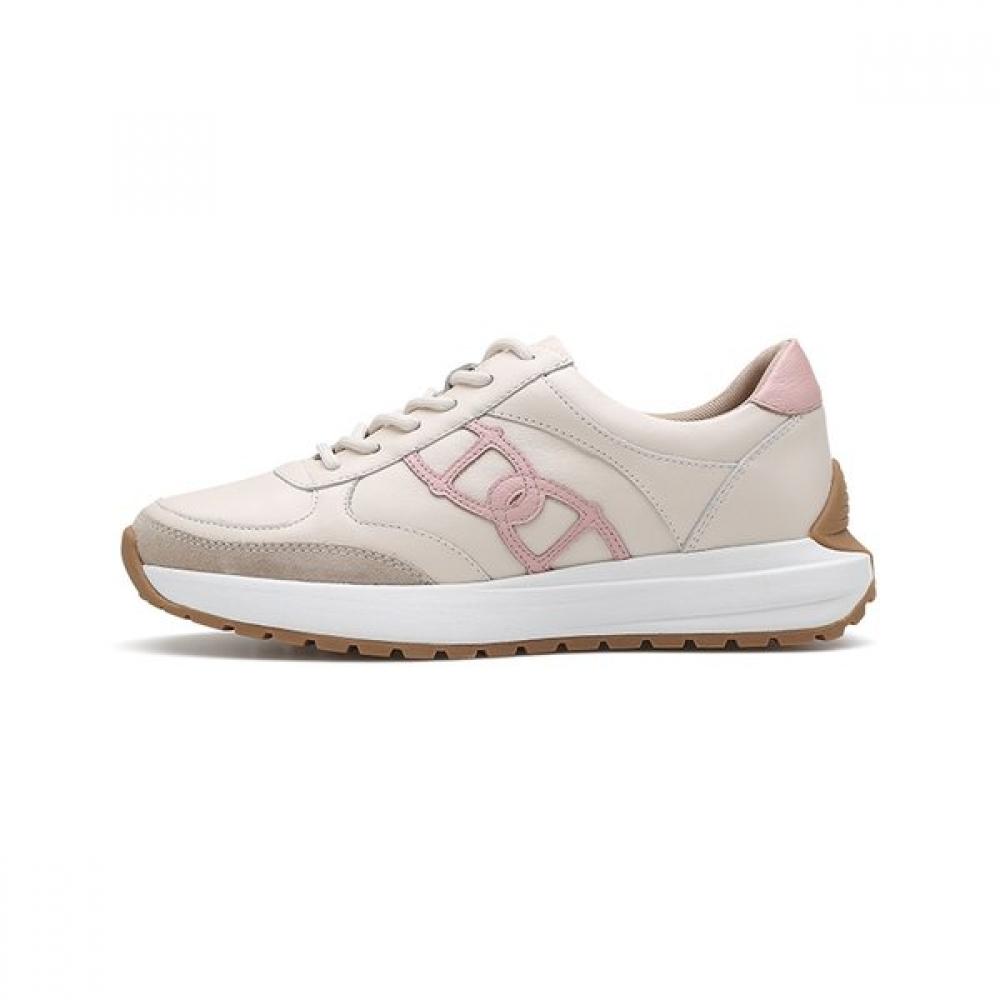 MiSope Women S SneakerS 012430012
