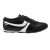 Rocket Dog Womens/Ladies Destin PU Trainers