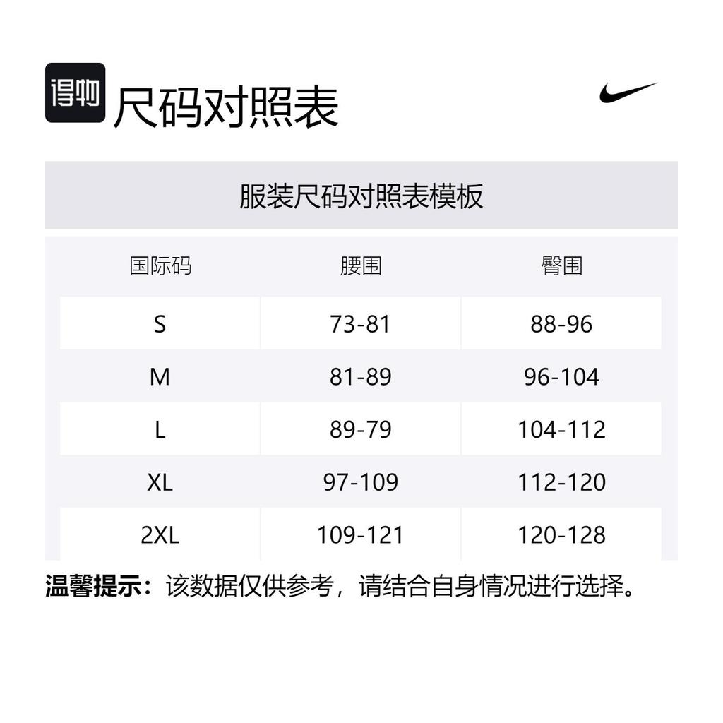 Nike Casual Shorts Men's Dark Blue FV8699-478