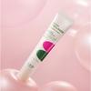 CKD Retino Collagen Tightening Cream 40ml 300Da Collagen Retinal Firming Lifting