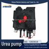 Foton Cummins Diesel Engine Urea Pump Model 5303018