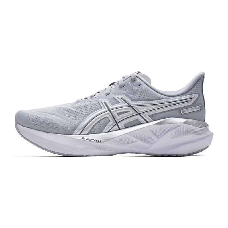 ASICS Men s GT-2000 Running Shoes 10H
