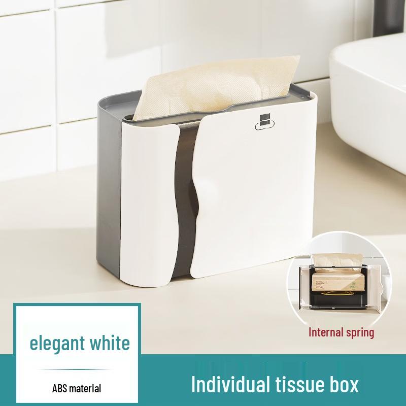 OIMG Hand Paper Towel Dispenser