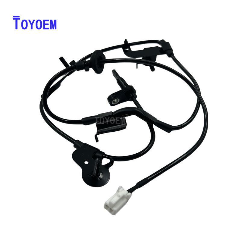 Toyota RAV4 ABS Wheel Speed Sensor (89546-42040) for Car Brake System