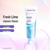 Saky Enzyme Whitening & Anti-Cavity Toothpaste Combo Set