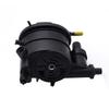 1PC Fuel Filter For Xsara Berlingo Peugeot 206 306 Citroen C15 Fiat Toyota Corolla Expert 1.9D DW8 FC446 Car Engine Parts 191144