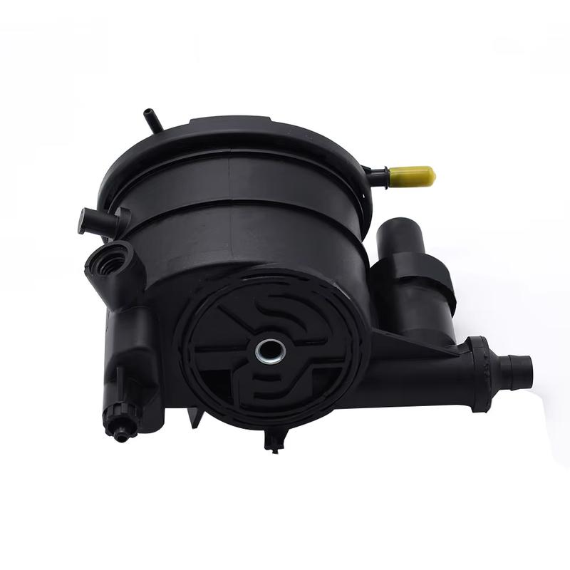 1PC Fuel Filter For Xsara Berlingo Peugeot 206 306 Citroen C15 Fiat Toyota Corolla Expert 1.9D DW8 FC446 Car Engine Parts 191144