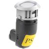 Car PDC Parking Sensor Assistance Sensor For  Captiva 96673467-M53K