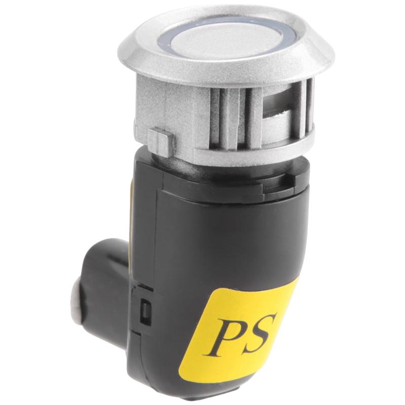 Car PDC Parking Sensor Assistance Sensor For Captiva 96673467-M53K