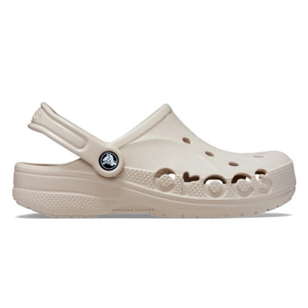 

Crocs Slipper Sandals Tqj 10126 2v3 Baya Cobblestone 230