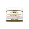 Calendula Petal Cream 100ml