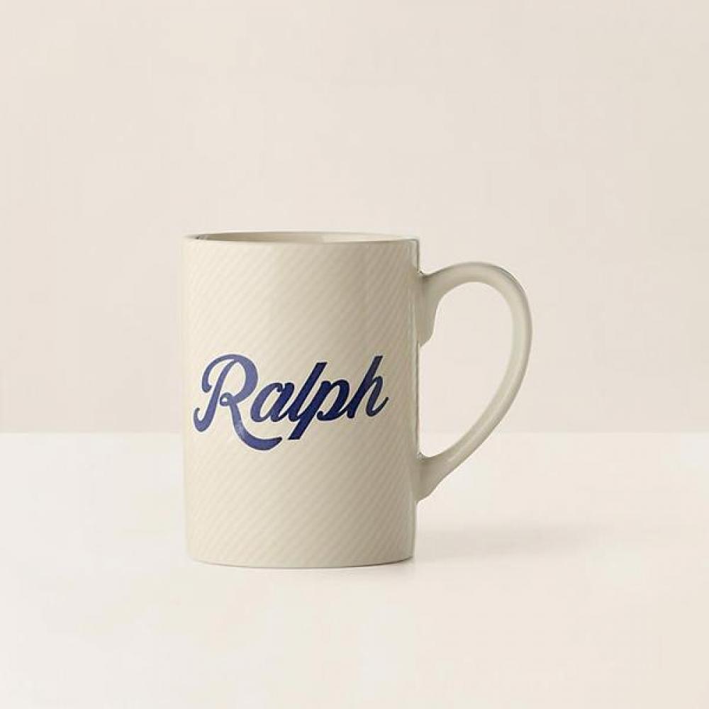 

Polo Ralph Lauren Ralph Mug Hmpotblh3620144101 ONE