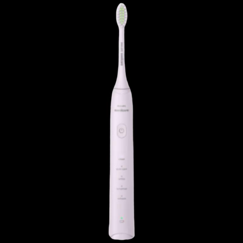 Philips Sonic Electric Toothbrush