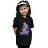 Disney Girls Tangled NowÂ´s When My Life Begins Cotton T-Shirt