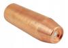 Electrode for Smooth Rivets 3mm 5mm Nails Electrode for Welding-on