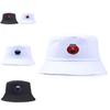 High-quality Sesame Street Cartoon Fisherman Hat For All Occasions