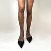 [Gift Wrapping] Leopard (brown)