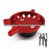Honda CB650R CBR650R CB650F Engine Protection Anti-fall Cover