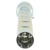 Kijima Motorcycle Parts Inner Silencer Drag Pipe Long Type 44.6×250mm 209-9014