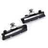 Durable MTB Bicycle Braking Bike Brake Pads V-Brake Rubber Brake Pad Mountain  Bike