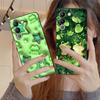 Capas para telemóveis – Para-choques para smartphones