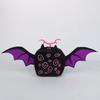 15cm Blox Fruits Plush Toys Mammoth Fruit Spin Sound Quake Shadow Dragon Rumble Stuffed Blox Fruit Doll Plushie Figure Xmas Gift
