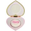 Pretty Soldier Sailor Moon S Miracle Romance Cosmic Heart Cheek