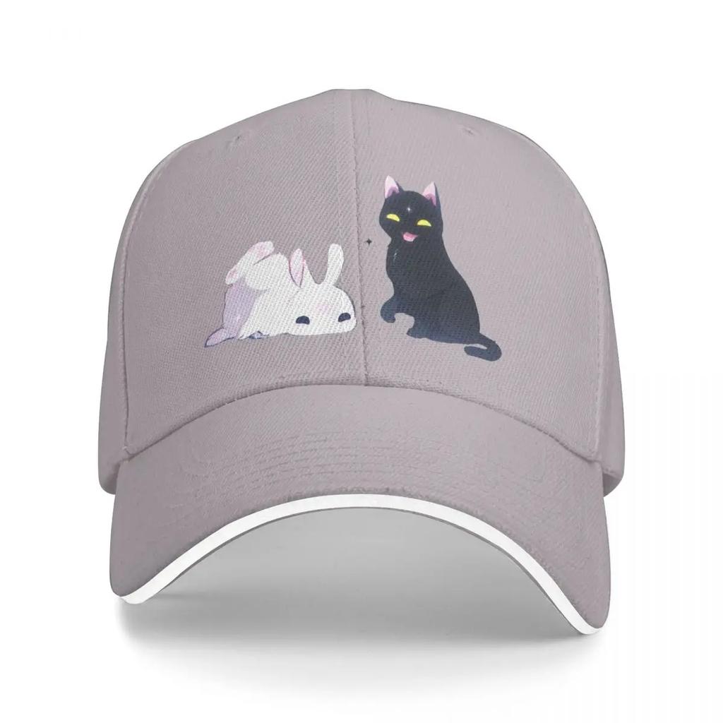 Coco and Café Baseball Cap Rugby Military Man Hat Luxury GirlS Hats Mens
