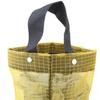 Creative Fashion Household Hanging Bag Multifunction Kitchen Storage Plastic Bag