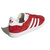 adidas Gazelle 'Scarlet' S76228