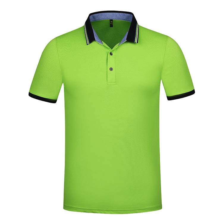 

SH 230 230G Хлопок Новая Орхидея Джуди XL