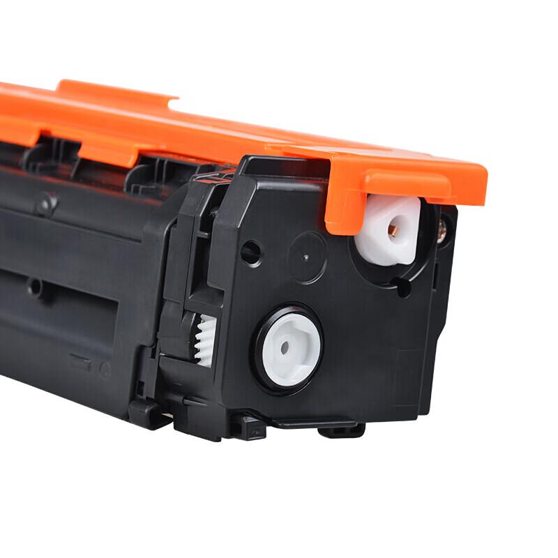 CF416X Compatible Black Toner Cartridge for HP Printers