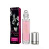 Women Perfume Cologne Frangrance Body Mist Girl Perfumes Diamond Sexy Long Lasting Floral and Fruity Perfume Gift