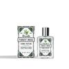 Damenparfüm, Holzig Chypre 50ml, Bezaubernder Duft, Eau De Toilette für Damen, Ideale Geschenke.