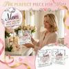 Mother's Day Decorations, Ornaments, Hanging Pieces, Desktop Displays, Holiday Gifts, Home Atmosphere Decorations