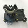 Air Suspension Height Level Sensor For Volvo Renault Truck 20850557 8144352 9517678 20514066 20850557 K013741 K013741N00