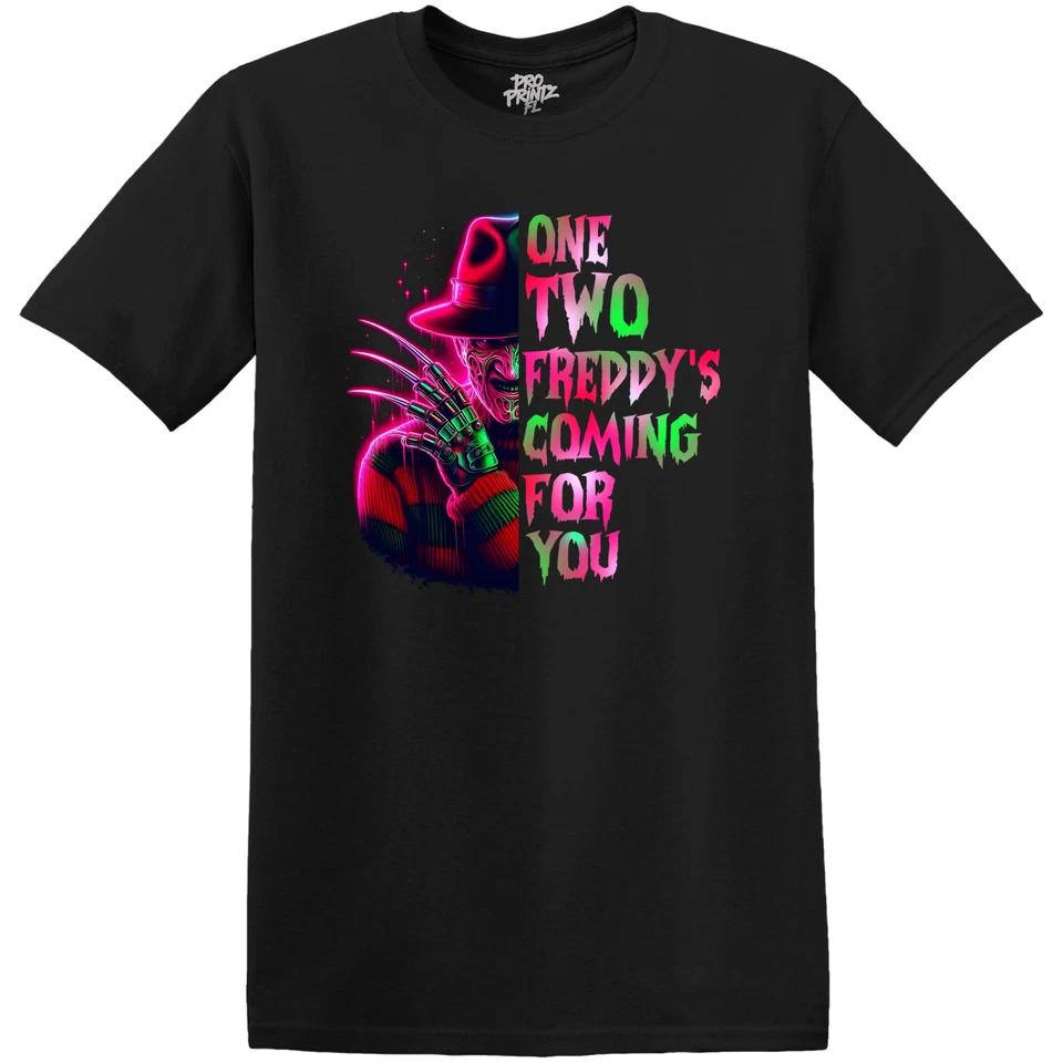

Funny Uncle T-Shirt Druncle 4XL