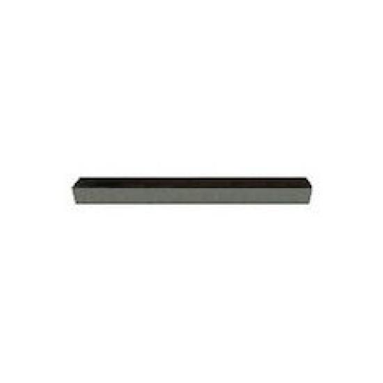 

Sanwa Готовый наконечник JIS 1 тип квадратный SKB4X50