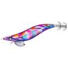 DUEL YO-ZURI Egi Squid Fishing Lure Aoli Q [Egging Fishing Tackle Fishing Tackle Fishing Tackle Bait Tree Egi Trick Aori Squid] No. 3.0 Keimura