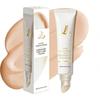 Cross-border Makeup Base: Smooth & Blur Primer with English Packaging, 30ml
