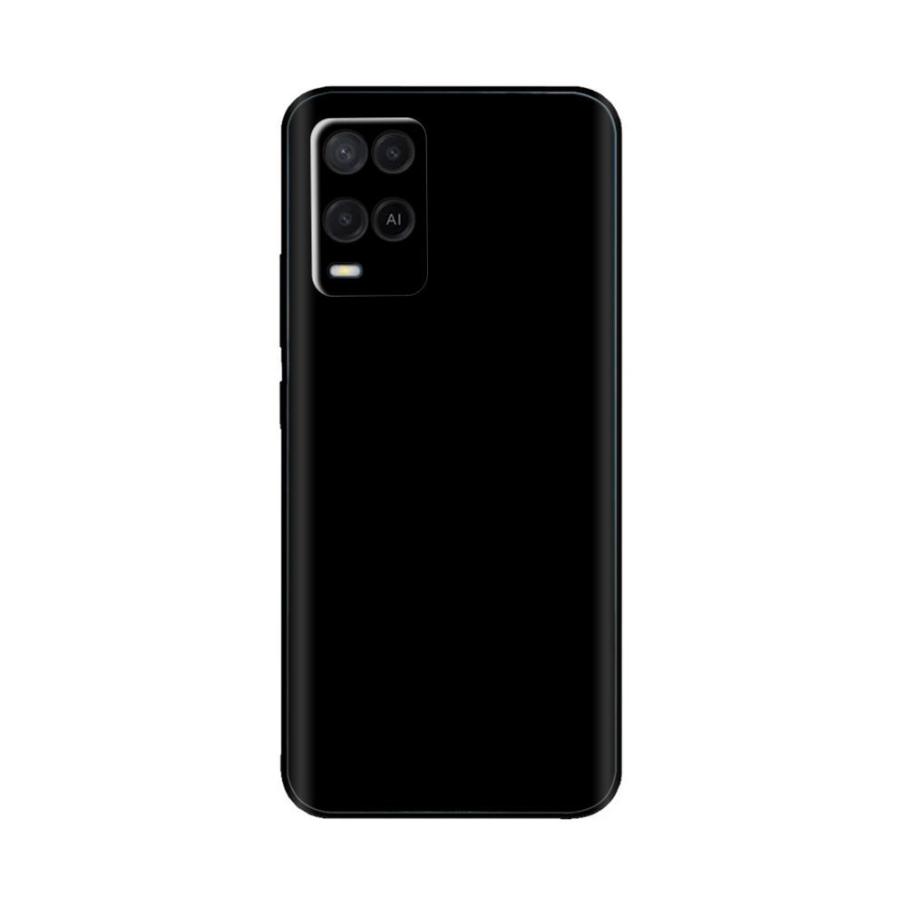 

For OPPO A54 CPH2239 Case Cover 2021 Cute Back Coque Silicone Soft TPU Phone Case For OPPO A54s A 54 OPPOA54 S Cases Protective OPPO A54 5G