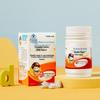 Hayao Kids' Calcium & Vitamin D Chewable Tablets