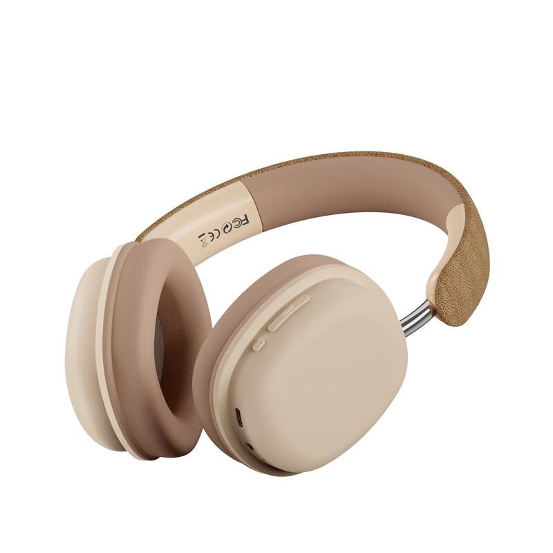 WIWU TD-05 Elite Over-Ear Gaming Headset