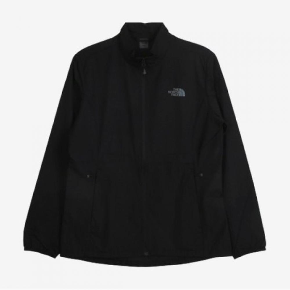 

Ветровое стекло North FAce Dqc Nj3lp11A Hoise JACKET A ЧЕРНЫЙ 090WM