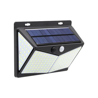 Lâmpadas LED – Lâmpadas LED solares