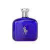 Zapachy – Perfumy