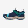 Teva Kids Aqua Shoes Sandals Stvt2416599 Nml