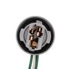 Headlamp Cord Headlight Wire Harness For Toyota YARIS SEDAN 2007-2012